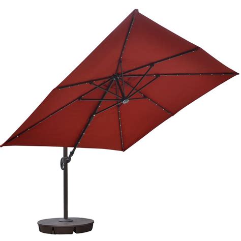 home depot sunbrella|where to buy sunbrella umbrellas.